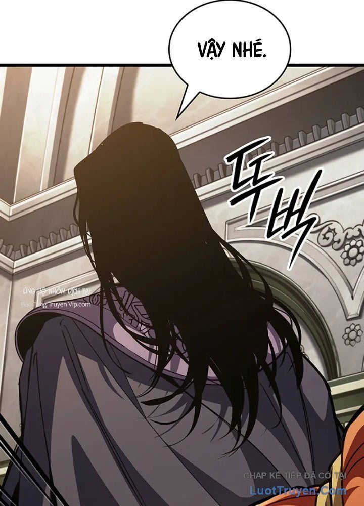 Sinh Tồn Với Tư Cách Là Một Huyết Vương [Chap 14-20]