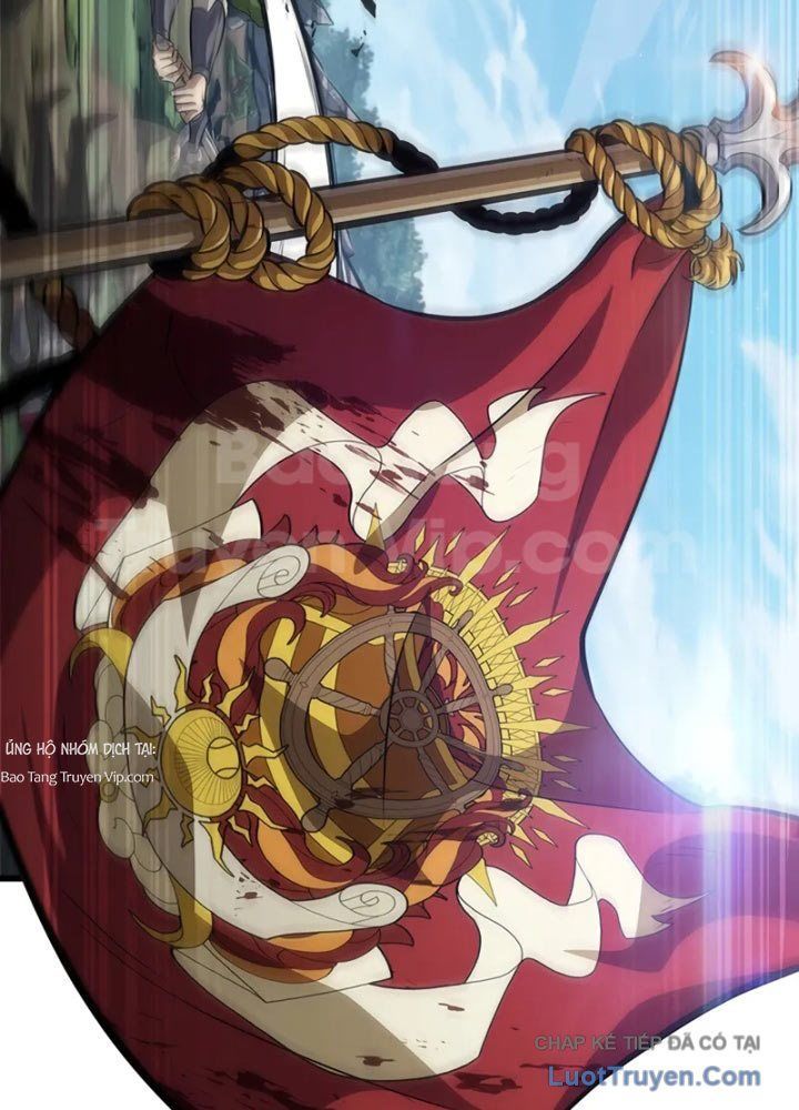 Sinh Tồn Với Tư Cách Là Một Huyết Vương [Chap 14-20]