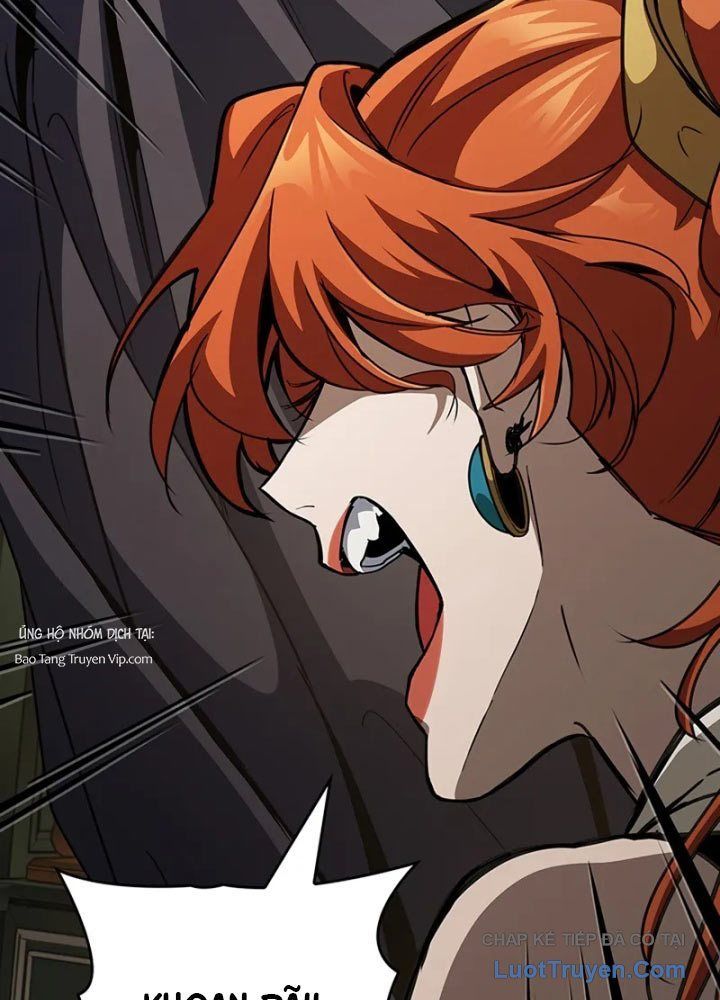 Sinh Tồn Với Tư Cách Là Một Huyết Vương [Chap 14-20]