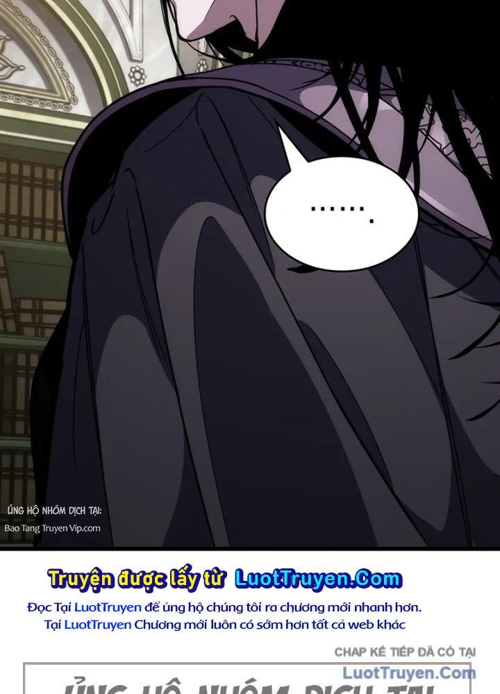 Sinh Tồn Với Tư Cách Là Một Huyết Vương [Chap 14-20]