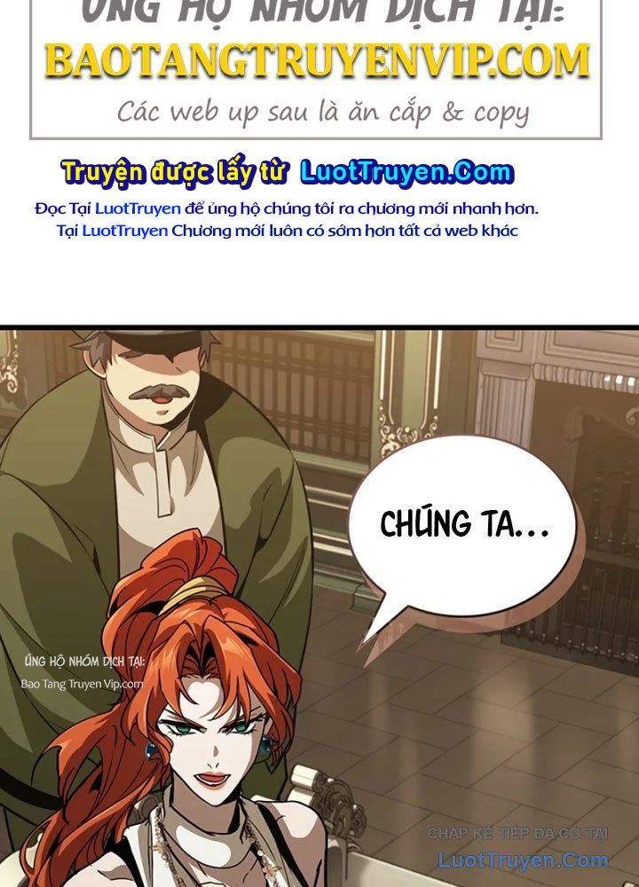 Sinh Tồn Với Tư Cách Là Một Huyết Vương [Chap 14-20]