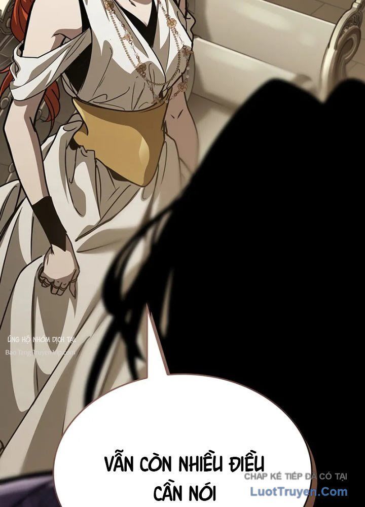 Sinh Tồn Với Tư Cách Là Một Huyết Vương [Chap 14-20]