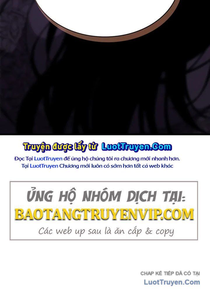 Sinh Tồn Với Tư Cách Là Một Huyết Vương [Chap 14-20]