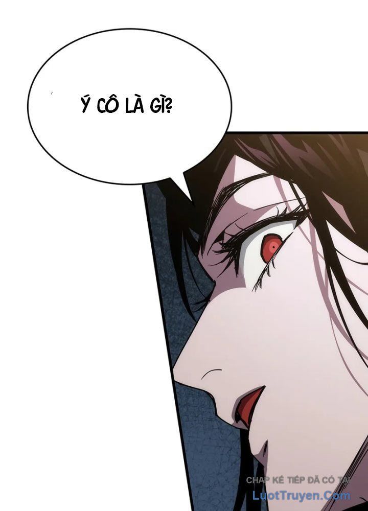 Sinh Tồn Với Tư Cách Là Một Huyết Vương [Chap 14-20]