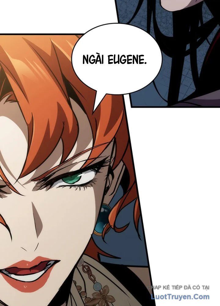 Sinh Tồn Với Tư Cách Là Một Huyết Vương [Chap 14-20]