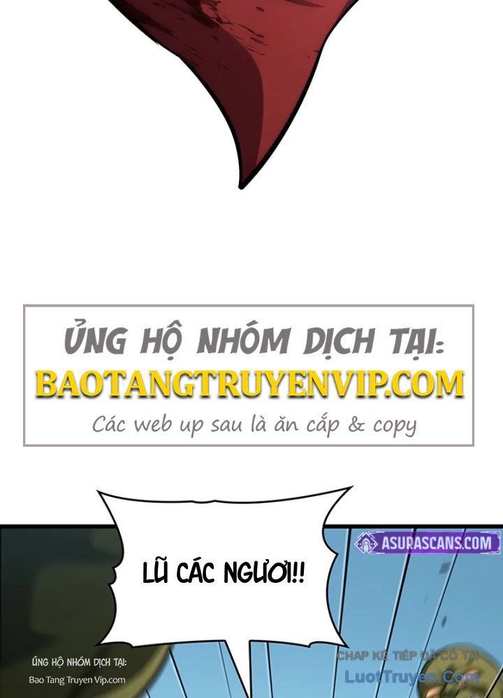 Sinh Tồn Với Tư Cách Là Một Huyết Vương [Chap 14-20]