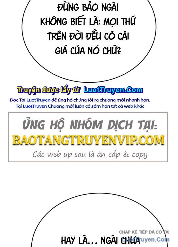 Sinh Tồn Với Tư Cách Là Một Huyết Vương [Chap 14-20]