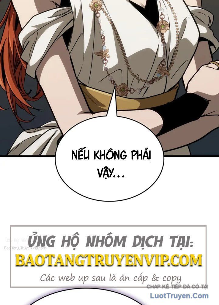 Sinh Tồn Với Tư Cách Là Một Huyết Vương [Chap 14-20]