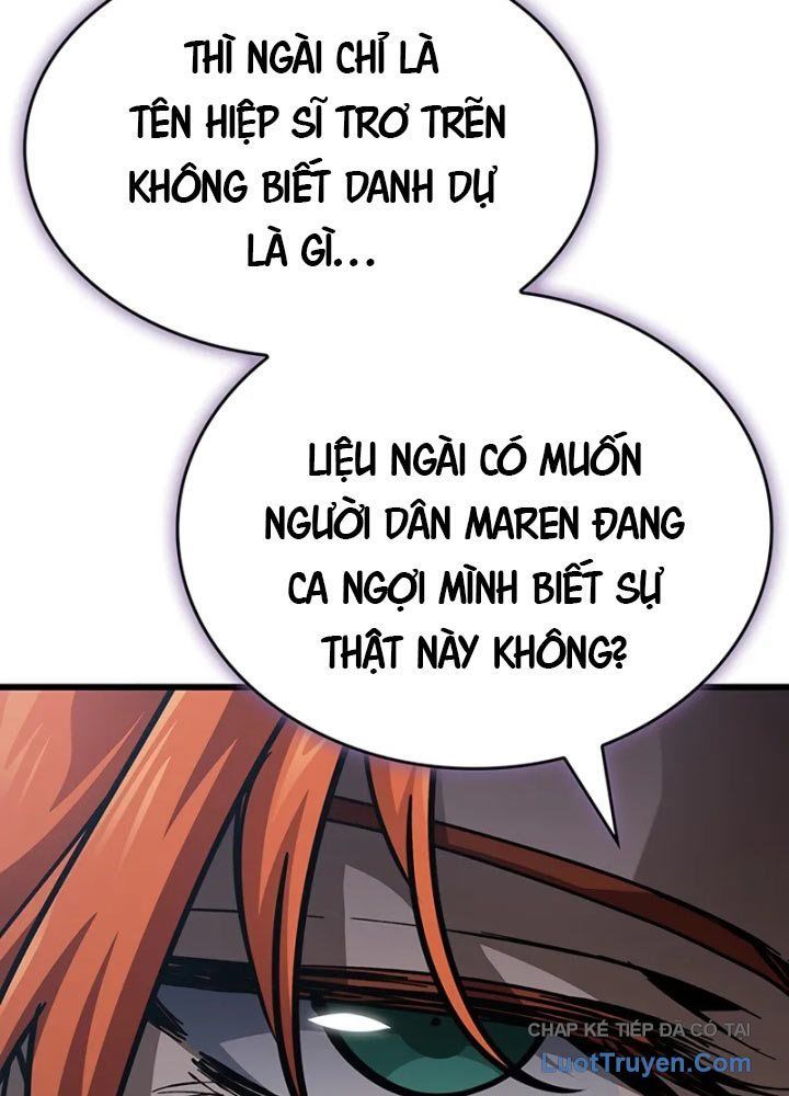 Sinh Tồn Với Tư Cách Là Một Huyết Vương [Chap 14-20]