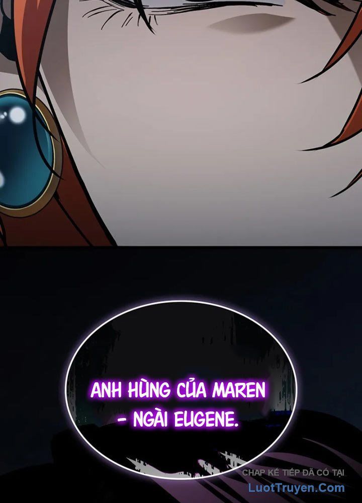 Sinh Tồn Với Tư Cách Là Một Huyết Vương [Chap 14-20]