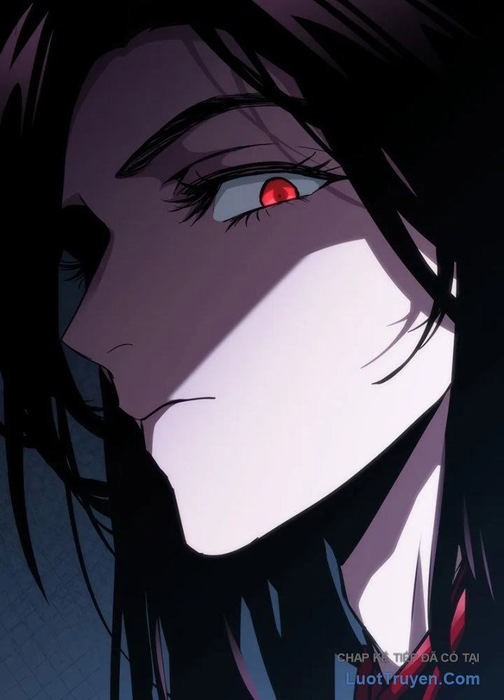 Sinh Tồn Với Tư Cách Là Một Huyết Vương [Chap 14-20]