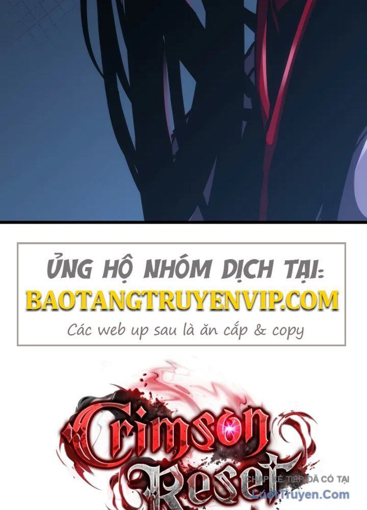 Sinh Tồn Với Tư Cách Là Một Huyết Vương [Chap 14-20]