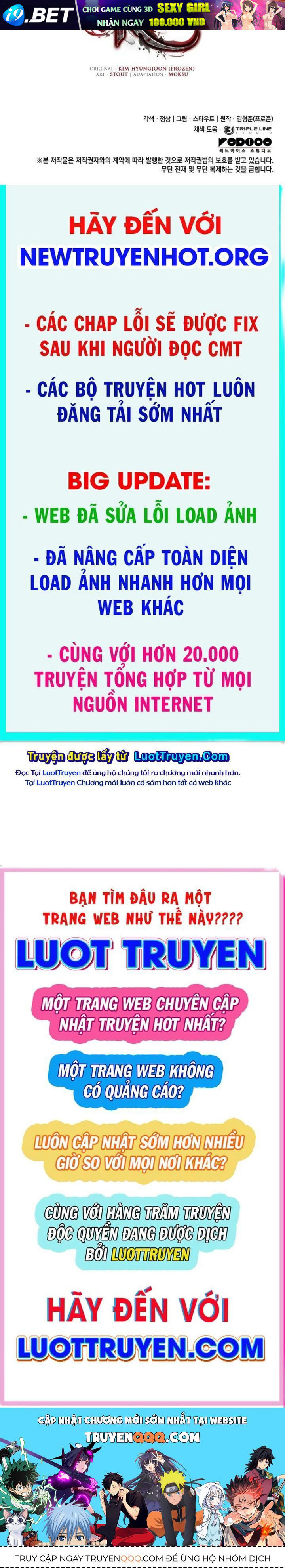 Sinh Tồn Với Tư Cách Là Một Huyết Vương [Chap 14-20]