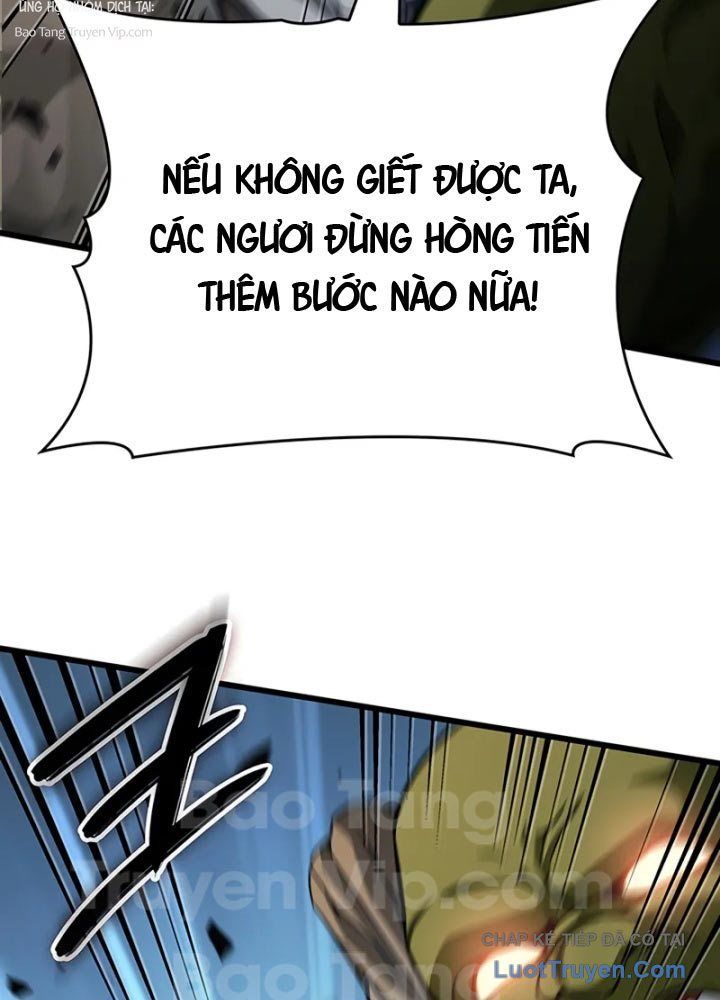 Sinh Tồn Với Tư Cách Là Một Huyết Vương [Chap 14-20]