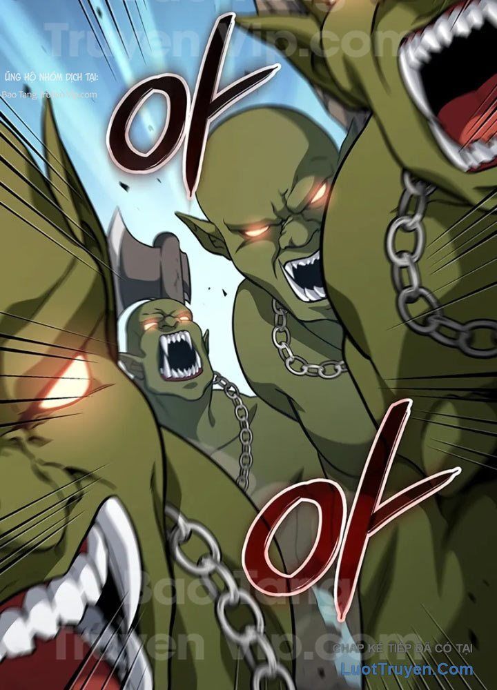 Sinh Tồn Với Tư Cách Là Một Huyết Vương [Chap 14-20]