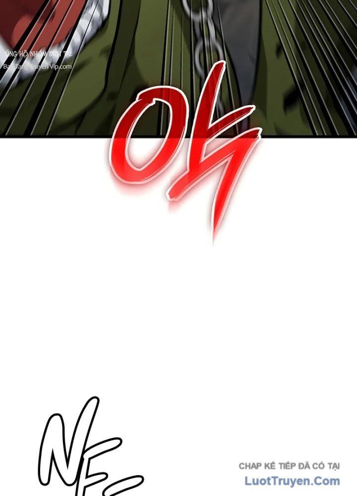 Sinh Tồn Với Tư Cách Là Một Huyết Vương [Chap 14-20]