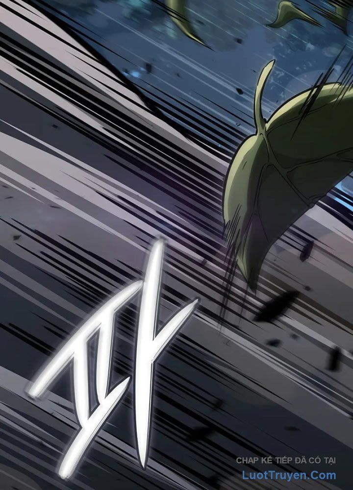 Sinh Tồn Với Tư Cách Là Một Huyết Vương [Chap 14-20]