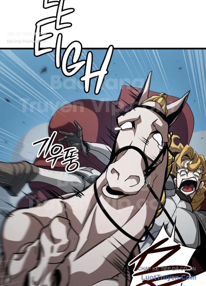 Sinh Tồn Với Tư Cách Là Một Huyết Vương [Chap 14-20]