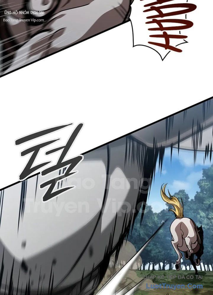 Sinh Tồn Với Tư Cách Là Một Huyết Vương [Chap 14-20]