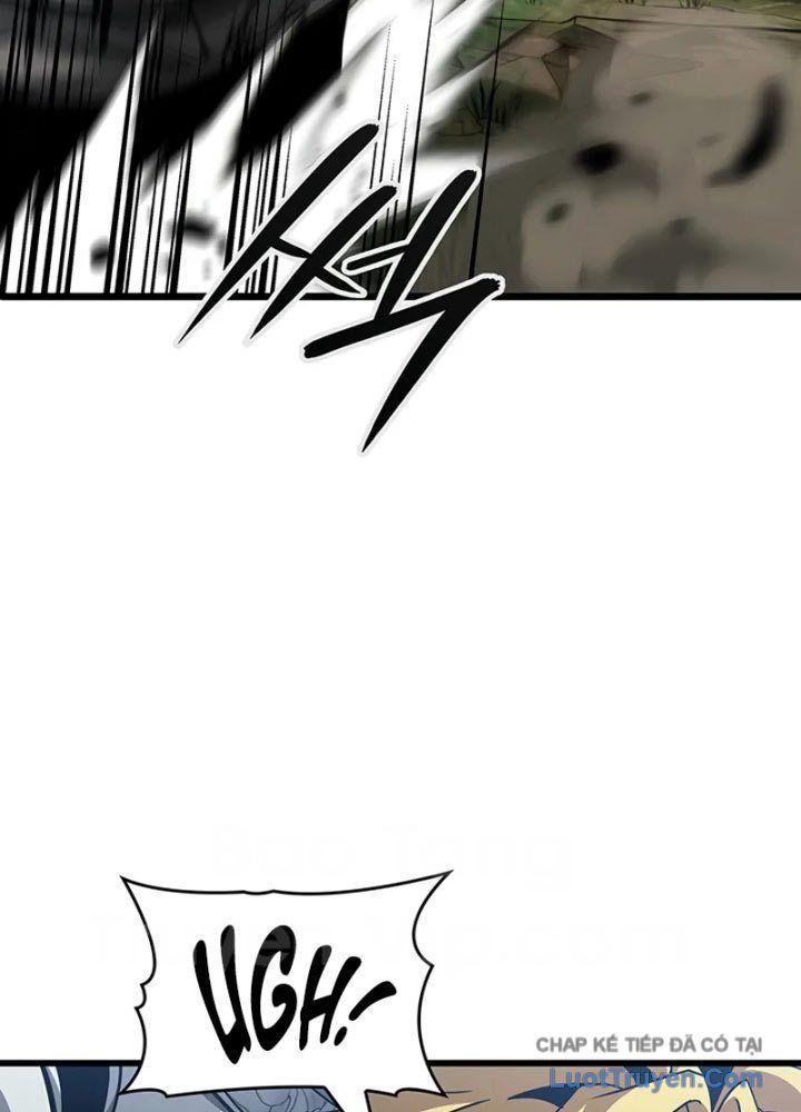 Sinh Tồn Với Tư Cách Là Một Huyết Vương [Chap 14-20]