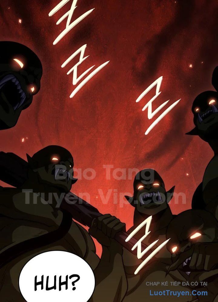 Sinh Tồn Với Tư Cách Là Một Huyết Vương [Chap 14-20]