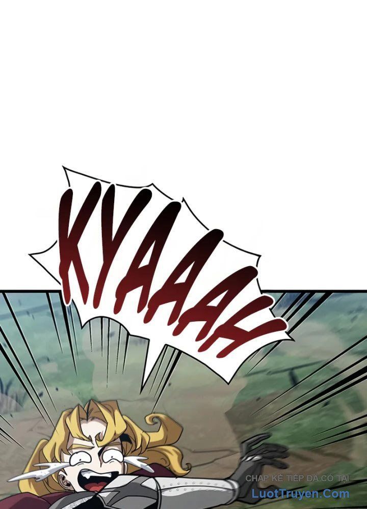 Sinh Tồn Với Tư Cách Là Một Huyết Vương [Chap 14-20]