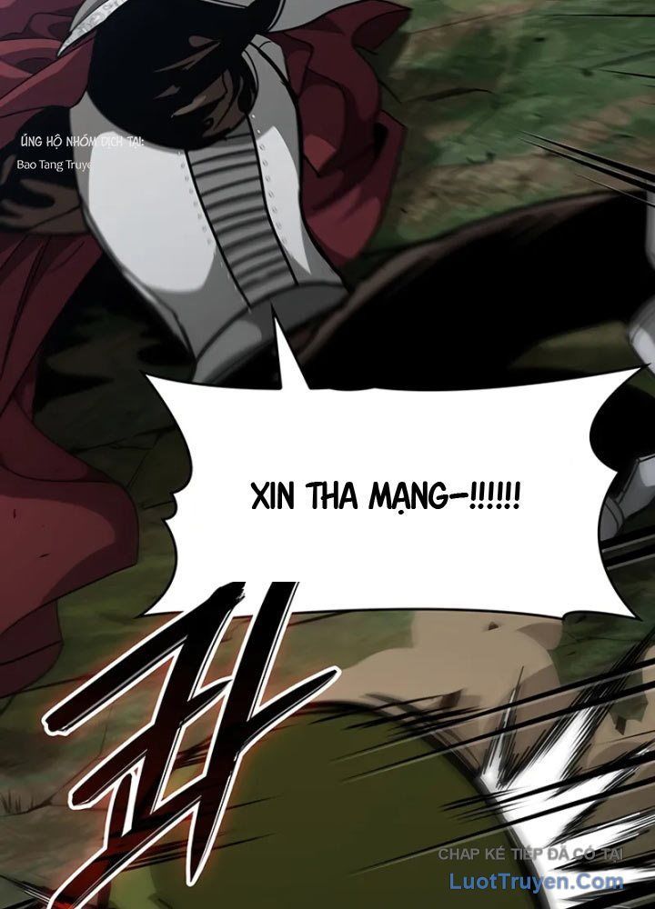 Sinh Tồn Với Tư Cách Là Một Huyết Vương [Chap 14-20]