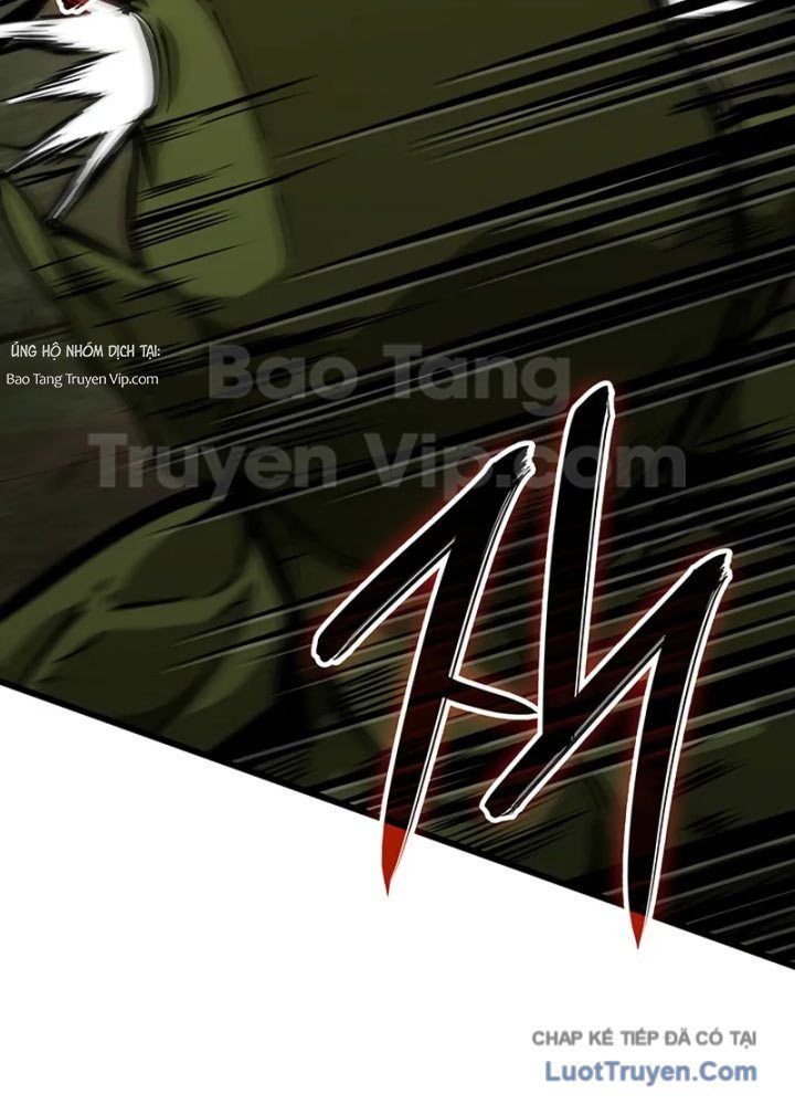 Sinh Tồn Với Tư Cách Là Một Huyết Vương [Chap 14-20]