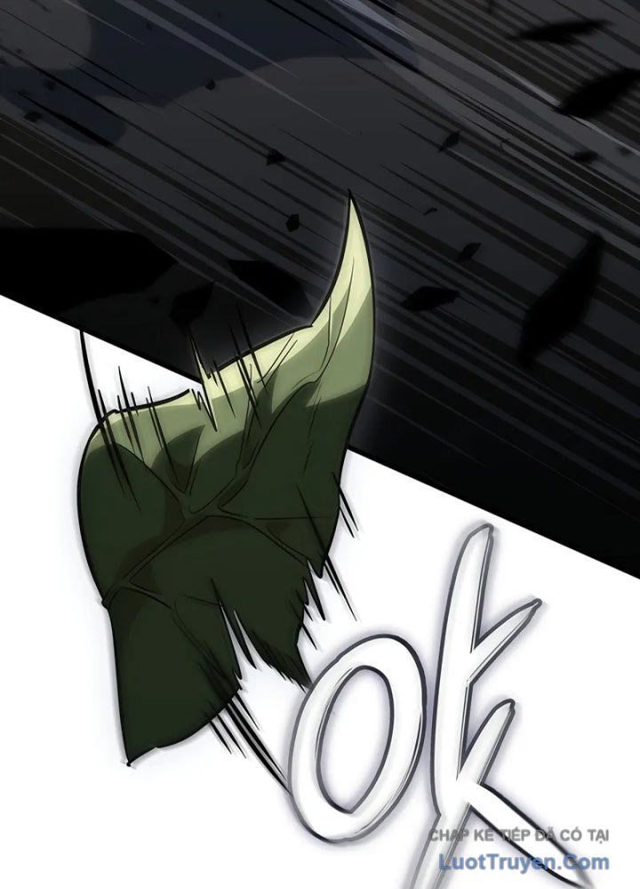 Sinh Tồn Với Tư Cách Là Một Huyết Vương [Chap 14-20]