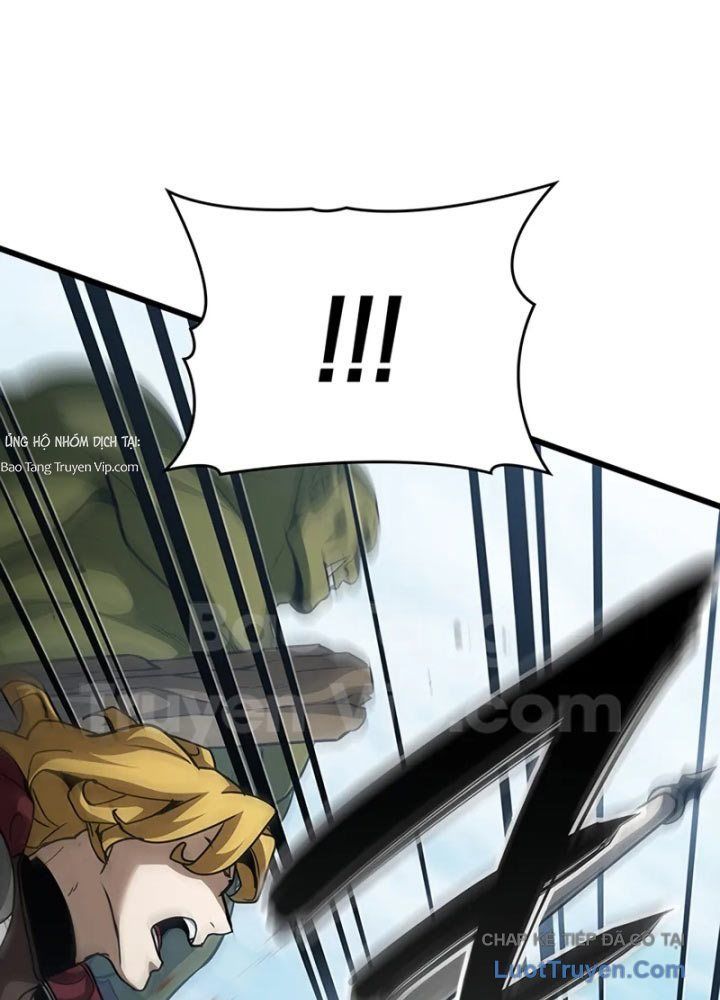 Sinh Tồn Với Tư Cách Là Một Huyết Vương [Chap 14-20]