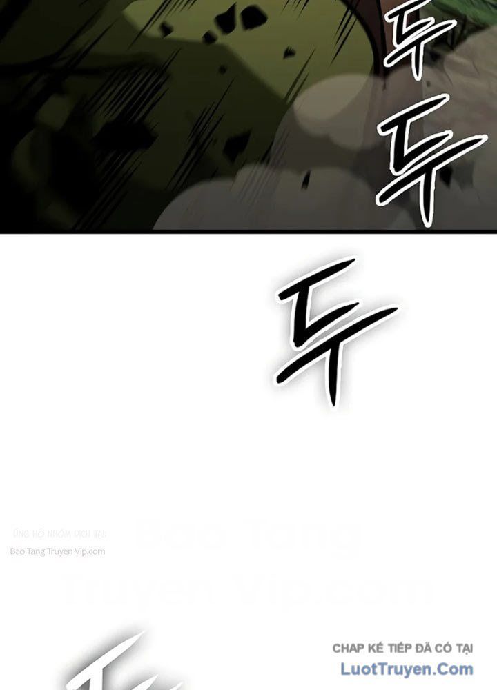 Sinh Tồn Với Tư Cách Là Một Huyết Vương [Chap 14-20]