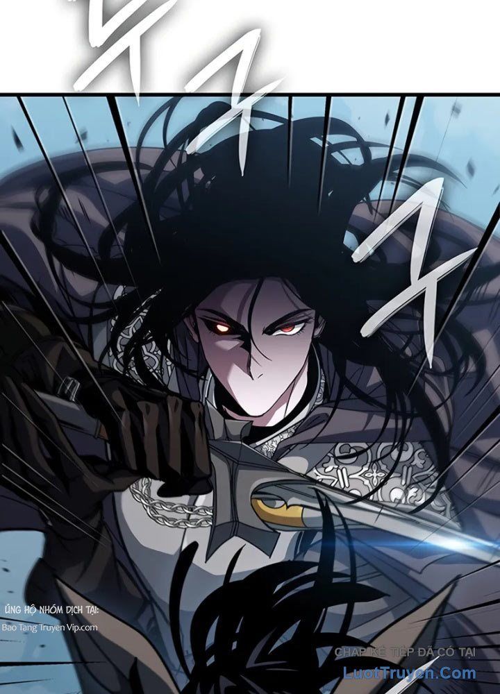 Sinh Tồn Với Tư Cách Là Một Huyết Vương [Chap 14-20]
