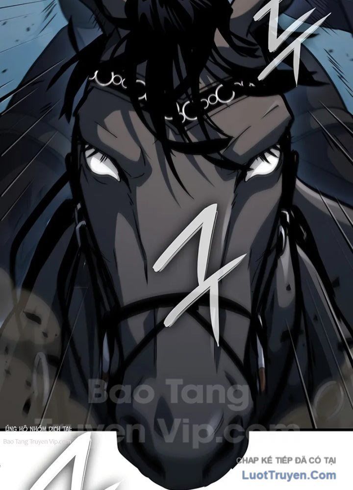 Sinh Tồn Với Tư Cách Là Một Huyết Vương [Chap 14-20]