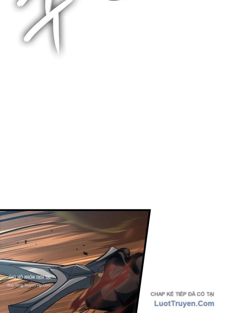 Sinh Tồn Với Tư Cách Là Một Huyết Vương [Chap 14-20]