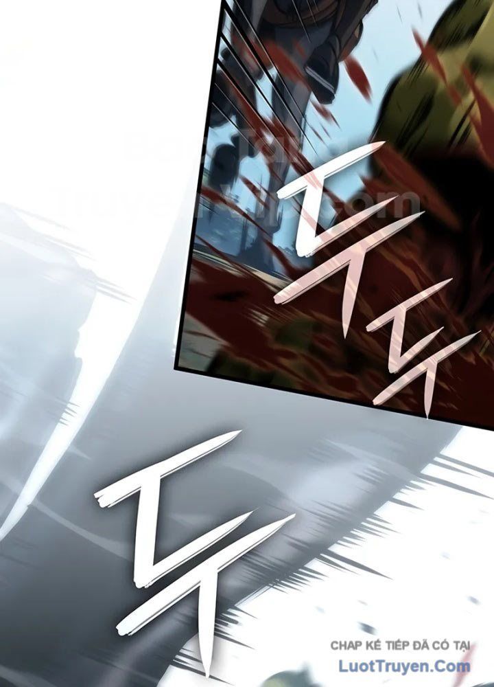 Sinh Tồn Với Tư Cách Là Một Huyết Vương [Chap 14-20]