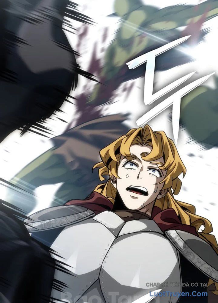 Sinh Tồn Với Tư Cách Là Một Huyết Vương [Chap 14-20]