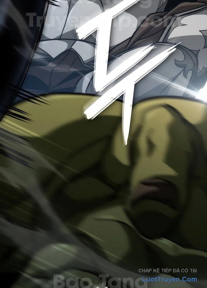 Sinh Tồn Với Tư Cách Là Một Huyết Vương [Chap 14-20]