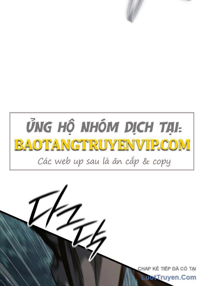 Sinh Tồn Với Tư Cách Là Một Huyết Vương [Chap 14-20]