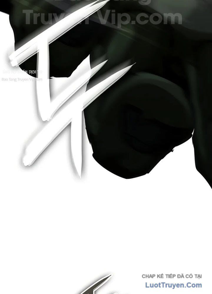 Sinh Tồn Với Tư Cách Là Một Huyết Vương [Chap 14-20]