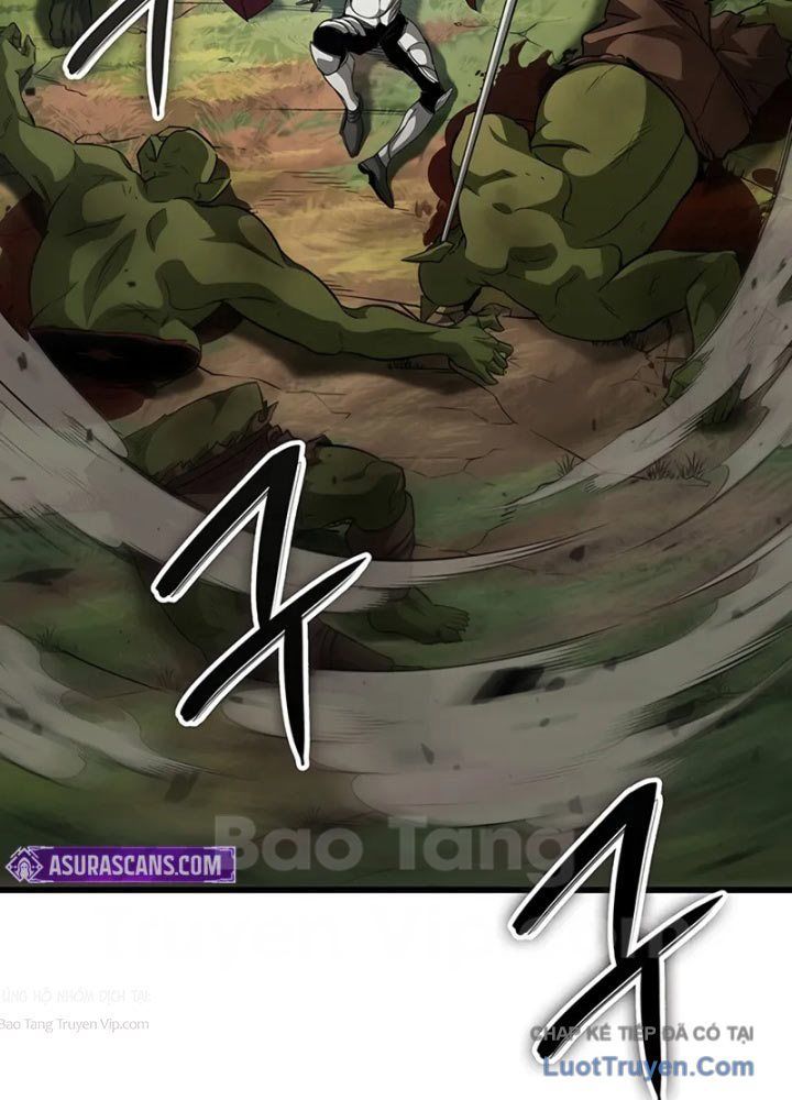 Sinh Tồn Với Tư Cách Là Một Huyết Vương [Chap 14-20]