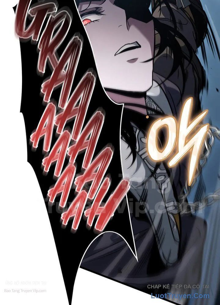 Sinh Tồn Với Tư Cách Là Một Huyết Vương [Chap 14-20]