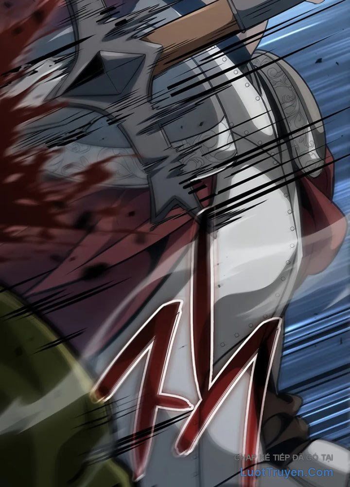 Sinh Tồn Với Tư Cách Là Một Huyết Vương [Chap 14-20]