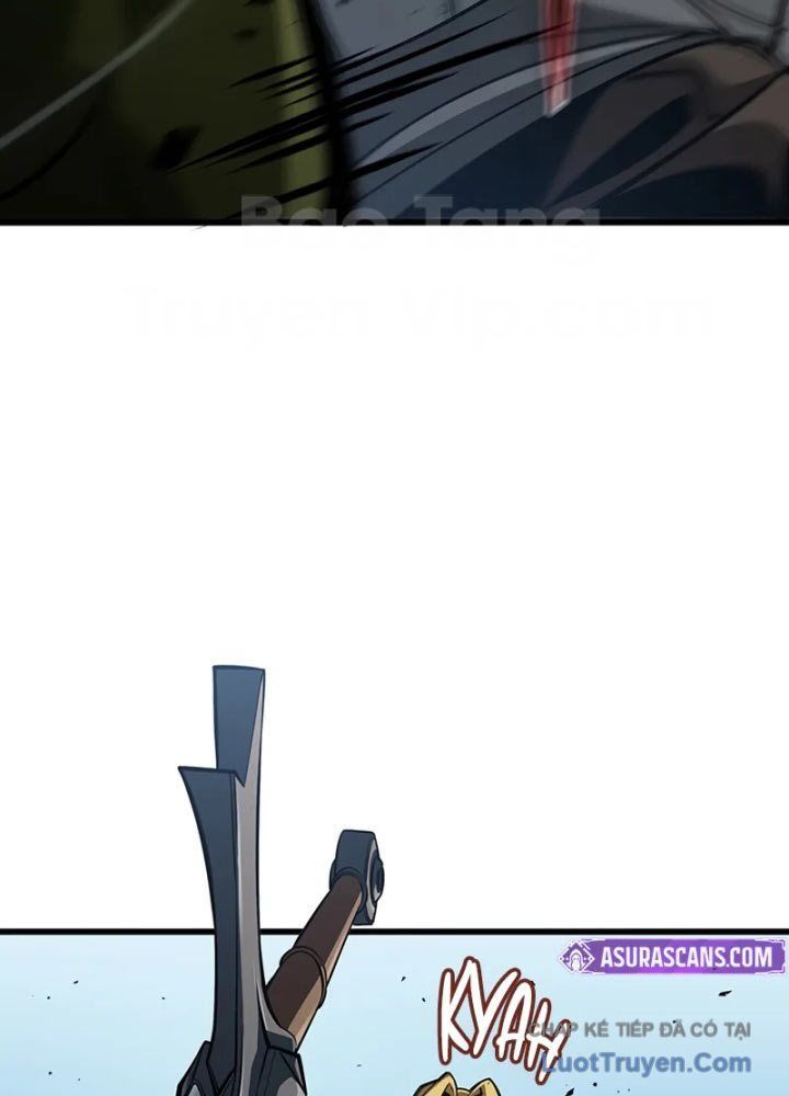 Sinh Tồn Với Tư Cách Là Một Huyết Vương [Chap 14-20]