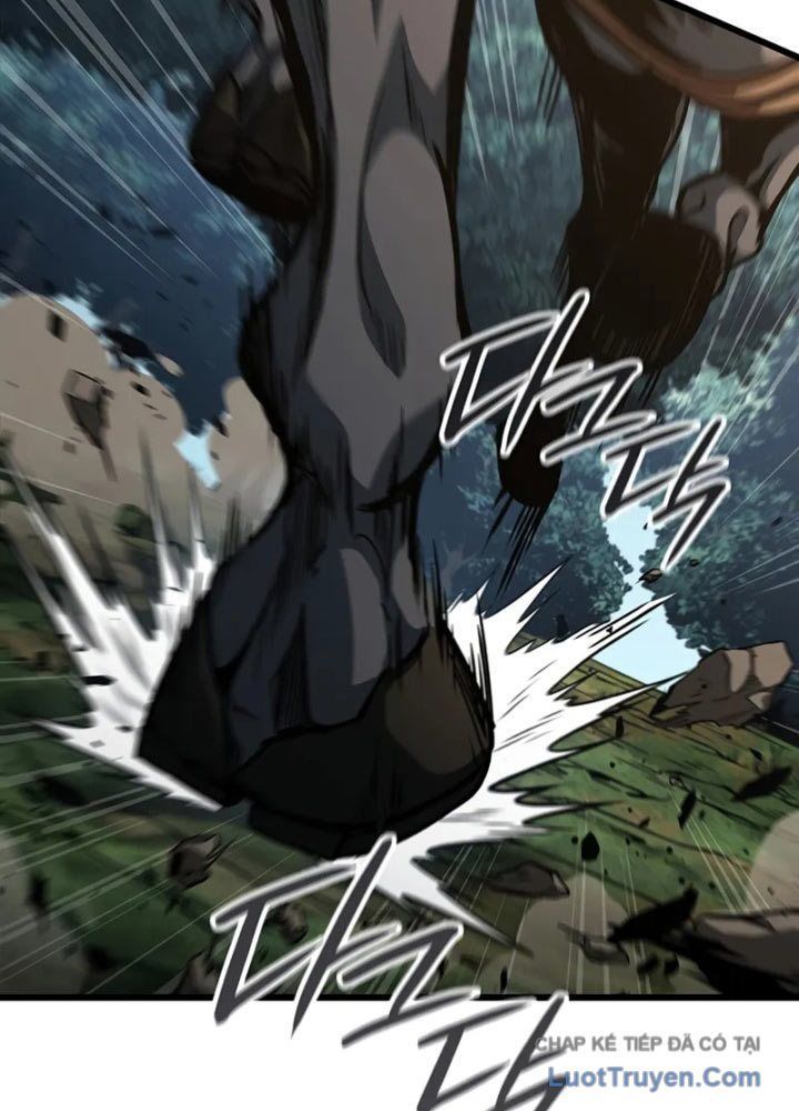 Sinh Tồn Với Tư Cách Là Một Huyết Vương [Chap 14-20]