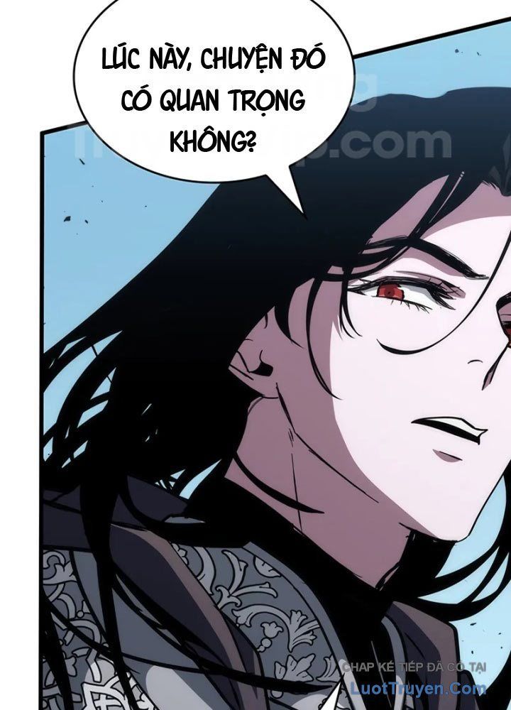 Sinh Tồn Với Tư Cách Là Một Huyết Vương [Chap 14-20]
