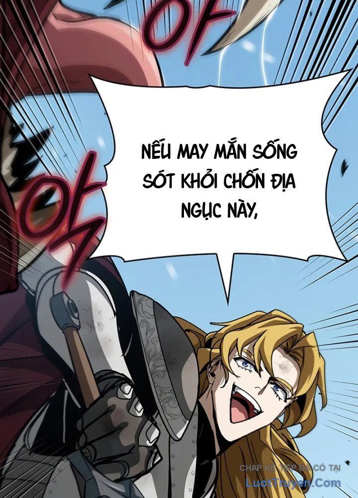 Sinh Tồn Với Tư Cách Là Một Huyết Vương [Chap 14-20]