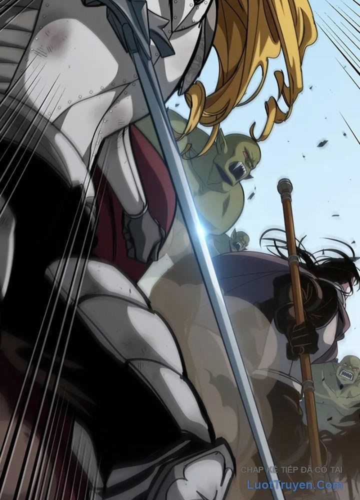 Sinh Tồn Với Tư Cách Là Một Huyết Vương [Chap 14-20]