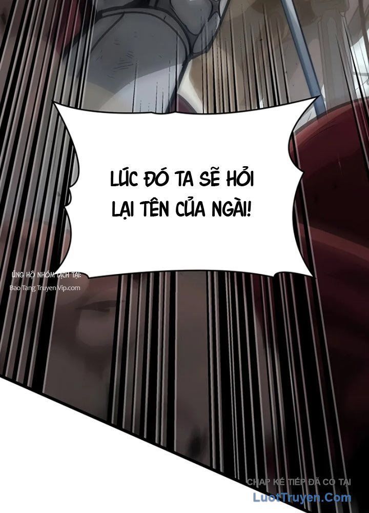 Sinh Tồn Với Tư Cách Là Một Huyết Vương [Chap 14-20]