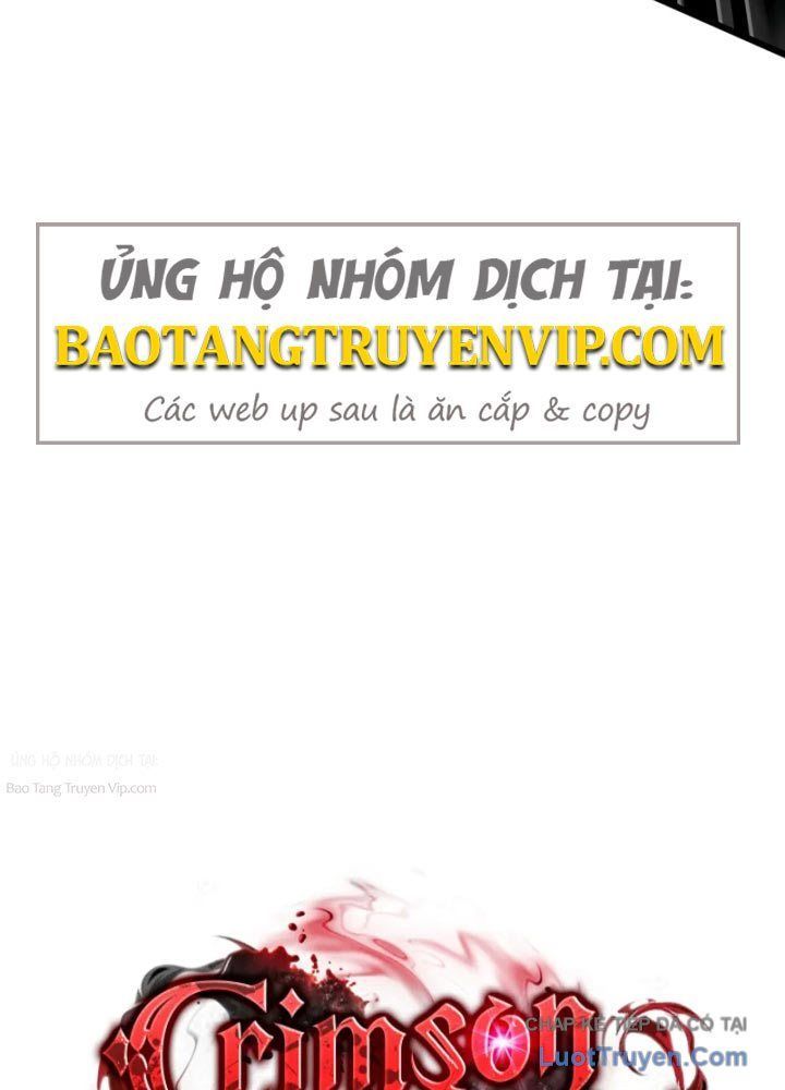 Sinh Tồn Với Tư Cách Là Một Huyết Vương [Chap 14-20]