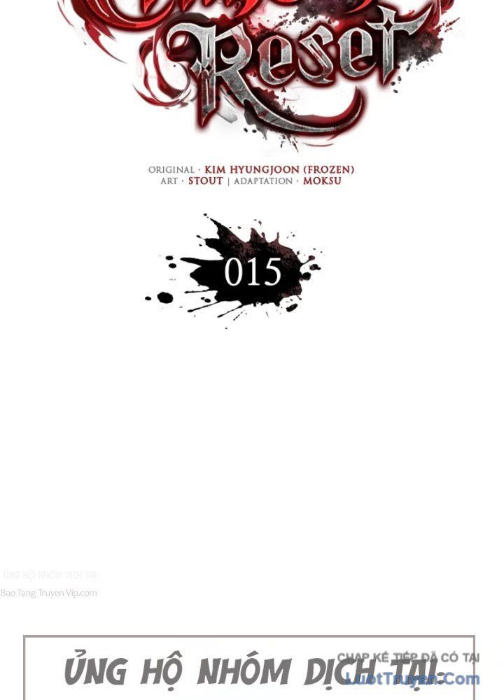 Sinh Tồn Với Tư Cách Là Một Huyết Vương [Chap 14-20]